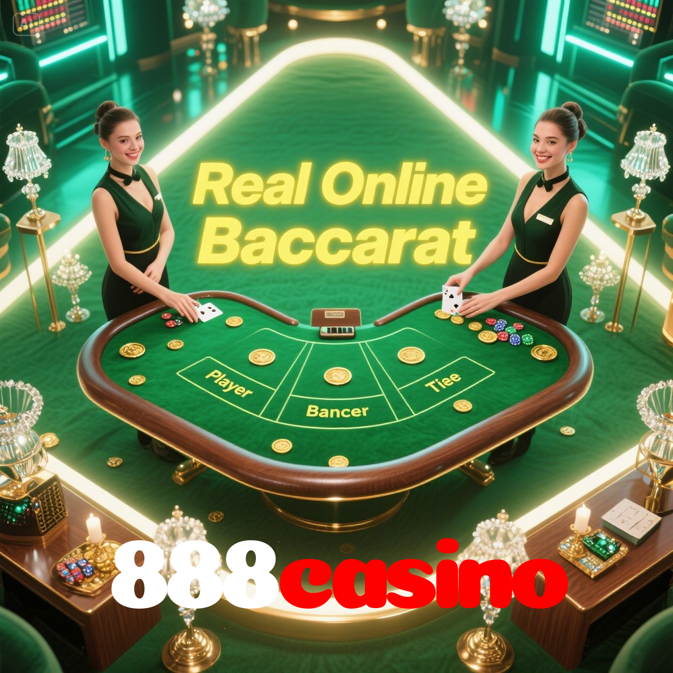Descubra o Programa VIP do 888casino: Benefícios e Exclusividades para Jogadores