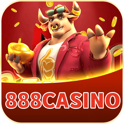 888casino-v.com favicon